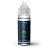 Suprem-e Full PG - 25ml in 30ml
