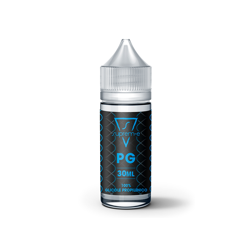 Suprem-e Full PG - 30ml in 30ml