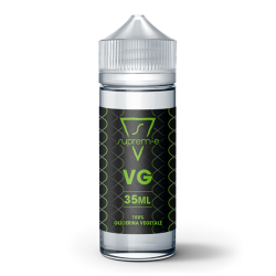 Suprem-e Full VG - 35ml in 120ml