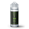 Suprem-e Full VG - 45ml in 120ml