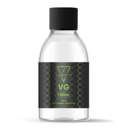 Suprem-e Full VG - 100ml in 250ml