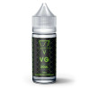 Suprem-e Full VG - 30ml in 30ml