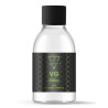 Suprem-e Full VG - 250ml in 500ml