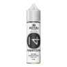 Royal Blend Fourteen Vape Shot - 10ml