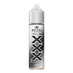 aromi-scomposti-sigarette-elettroniche-XXX-10ml-by-royal-blend