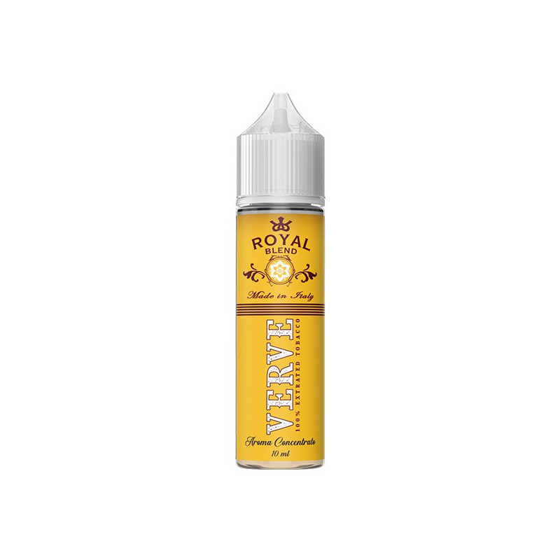 aroma-scomposto-sigaretta-elettronica-verve-by-royal-blend