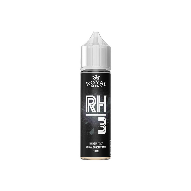 aroma-scomposto-royal-blend-rh3-10ml-senza-nicotina