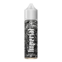 Royal Blend Tobacco Imperial - Vape Shot - 10ml