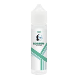 LOP Heisenberg - Vape Shot 20ml