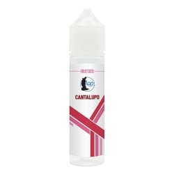 LOP Cantalupo - Vape Shot 20ml