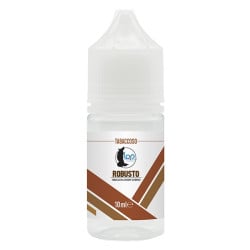 LOP Robusto - Vape Shot 10ml