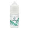 LOP Heisenberg - Vape Shot 10ml
