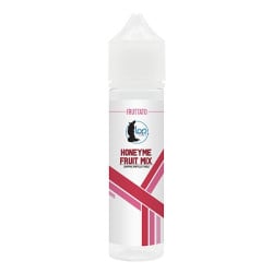 Aroma scomposto LOP Honeyme Fruit Mix 20ml