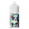 Calypso - Age of Fizzy - Cherry Frizz - Mini shot 10+10