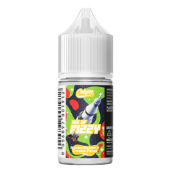 Calypso - Age of Fizzy - Mixed Berry & Citrus Frizz - Mini shot
