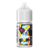Calypso - Age of Fizzy - Passionfruit & Mango Frizz - Mini shot
