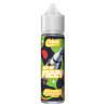 Calypso - Age of Fizzy - Mixed Berry & Citrus Frizz - Vape Shot