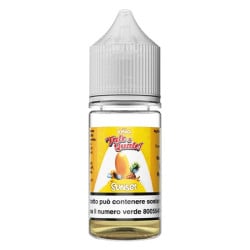 King Liquid TALE & QUALE Sunset - Mini Shot 10+10