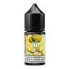 Flavourart I Fruttati Ice Valy - Mini shot 10+20