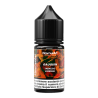 Flavourart LeClub Tobacco Gauguin - Mini shot 10+20