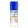 FlavourArt Base Tradizionale - 10ml