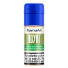 FlavourArt - The Original - Royal - 10ml