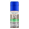FlavourArt - The Original - Ry4 - 10ml