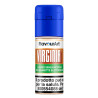 FlavourArt - The Original - Virginia - 10ml