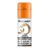 Flavourart aroma Biscotto - 10ml