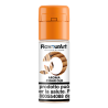 Flavourart aroma Cigar passion - 10ml