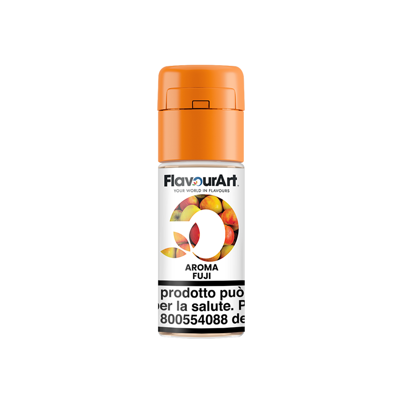 Flavourart aroma Fuji - 10ml