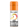 Flavourart aroma Mango - 10ml