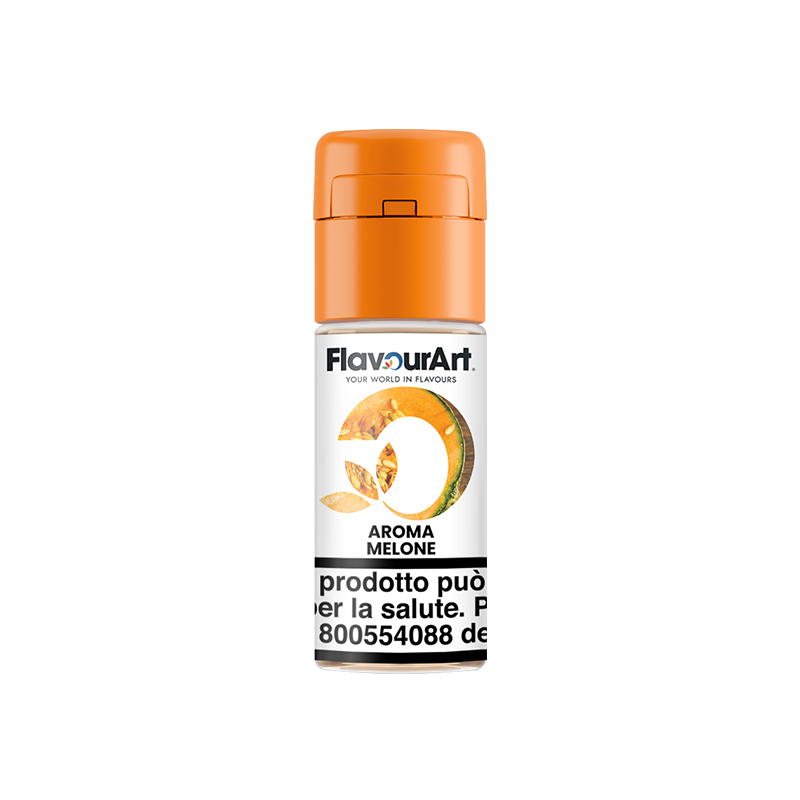 Flavourart aroma Melone - 10ml