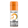 Flavourart aroma Melone - 10ml