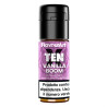 Flavourart TENX NicSalt Vanilla Boom - 10ml