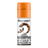 Flavourart aroma Nocciola - 10ml