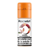 Flavourart aroma Pesca bianca - 10ml