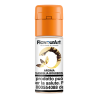 Flavourart aroma Vaniglia bourbon - 10ml
