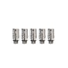 Innokin resistenza per Zenith - 5pz