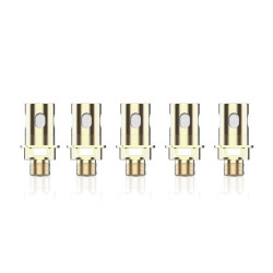 Innokin Z resistenza innokin