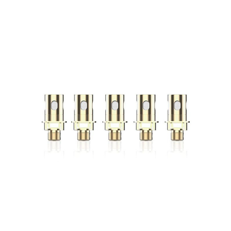 Innokin Z resistenza innokin