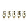 Innokin Z resistenza innokin