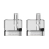 Innokin Zenith Lumia pod di ricambio - 6ml - 2pz