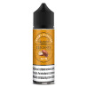 Goldwave - Creamy Selection - Elegante - Vape Shot 20ml