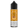 Goldwave - Creamy Selection - Leale - Vape Shot 20ml