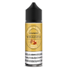 Goldwave - Creamy Selection - Tormento - Vape Shot 20ml