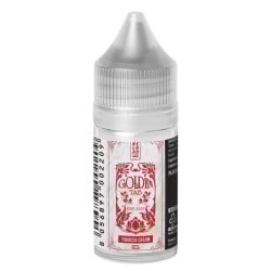Reload Vape Golden Tab Tabacco Cream - Mini shot - 10 ml