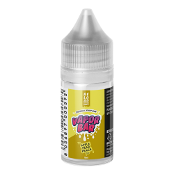 Reload Vape Vapor Bar Apple Peach Pear Ice - Aroma mini - 10 ml