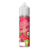 Reload Vape Fruit Monster Strawberry Kiwi Pomegranate - Vape Shot - 20 ml