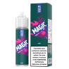 Reload Vape Magic Ice Raspberry - Vape Shot - 20 ml